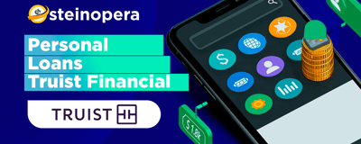Personal Loans Truist Financial: Loan Terms, Rates, and Perks