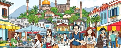 Credit Card Safety Abroad: 7 Expert Tips You Can't Ignore