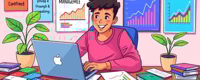 Credit Card Management: 10 Effective Strategies to Stay Debt-Free