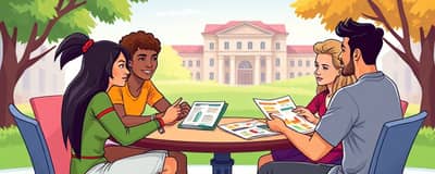 Student Loan Repayment: 5 Options You Should Explore