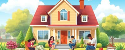 The Truth About Home Equity Loans: Pros and Cons You Should Consider