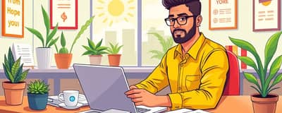 Small Business Loan Tips: How to Boost Your Approval Chances