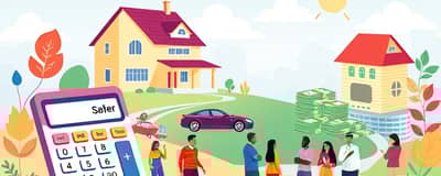 Understanding Loan Payments: Breaking Down Principal and Interest