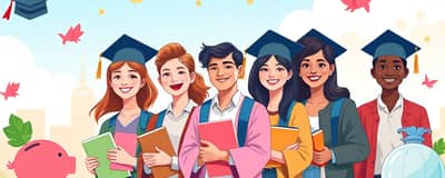 Student Loans: Effective Methods to Eliminate Debt Quickly