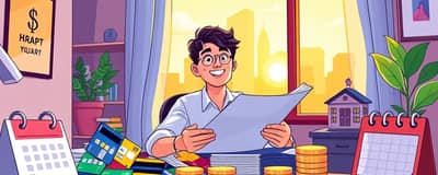 Balance Transfers: A Smart Strategy to Slash Your Interest Rates