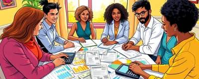 Conquer Medical Debt: Strategies for Effective Management and Repayment