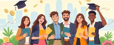 Student Loan Debt: Effective Strategies to Reduce What You Owe