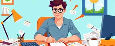 Pay Off Your Credit Card Debt: Proven Strategies for Faster Results