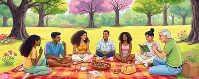 Entertainment on a Budget: How to Enjoy Life Without Overspending