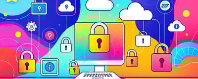 6 Best Password Managers to Secure Your Online Accounts