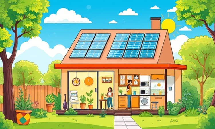 Save on Utility Bills: 9 Smart Tips to Cut Costs